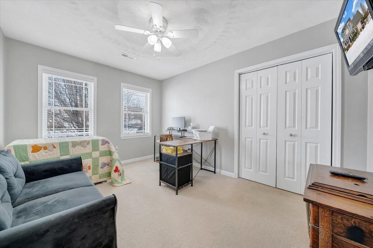 148 Eagle Ridge - Photo 45