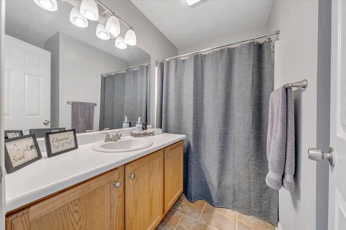 148 Eagle Ridge - Photo 46