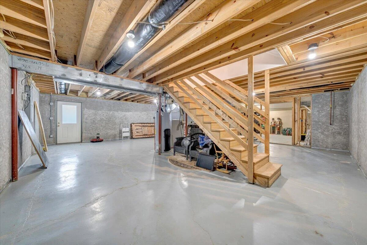 148 Eagle Ridge - Photo 47