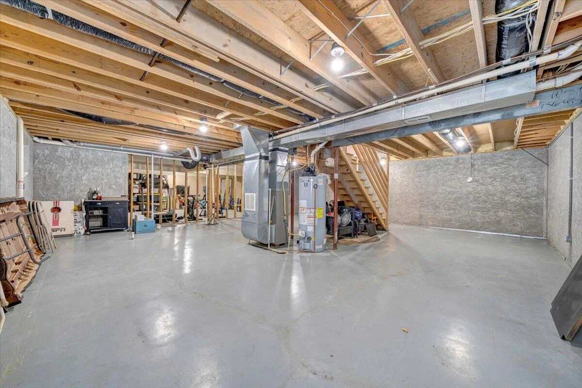148 Eagle Ridge - Photo 48