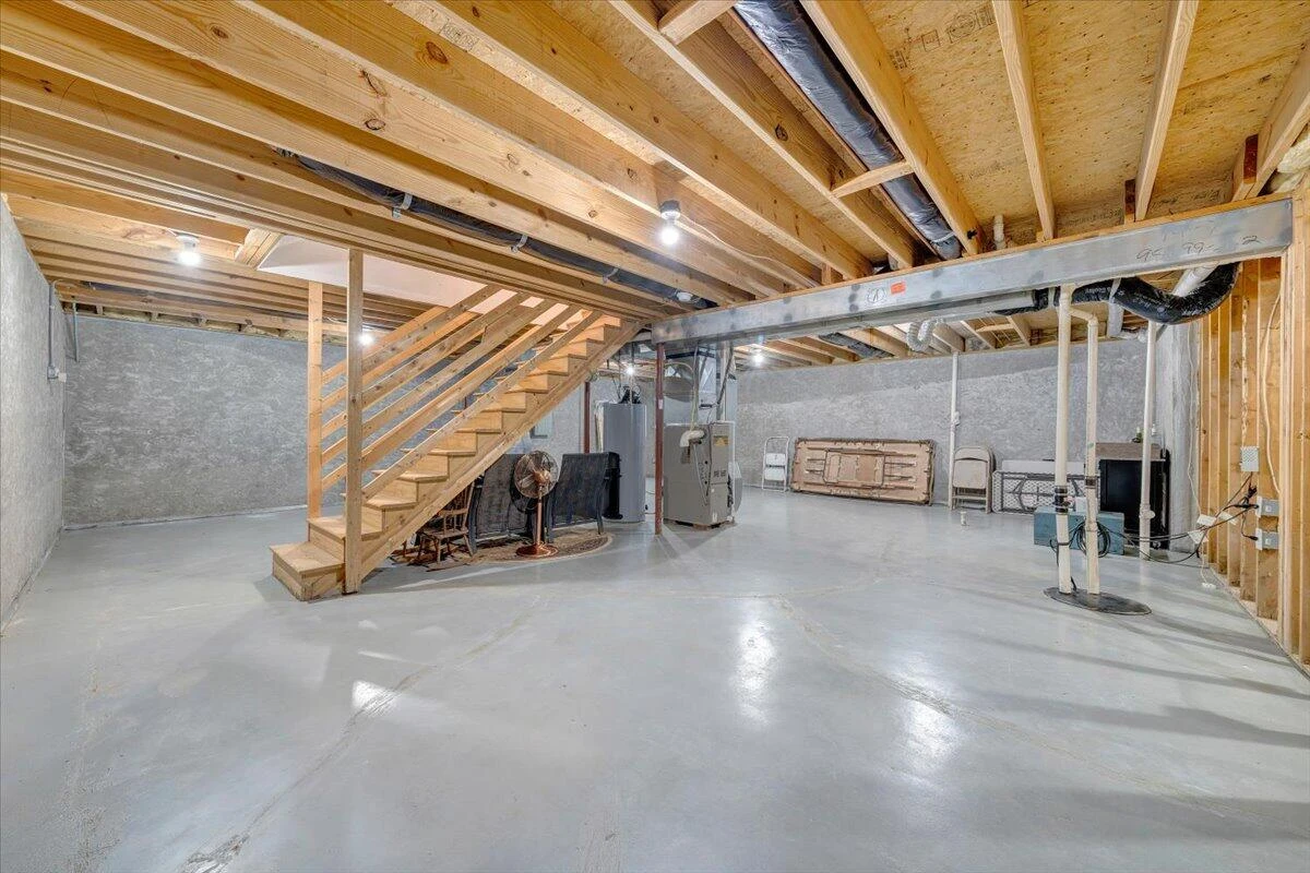 148 Eagle Ridge - Photo 49