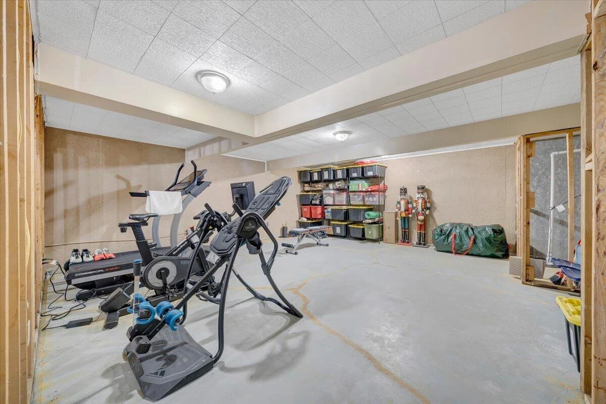 148 Eagle Ridge - Photo 50