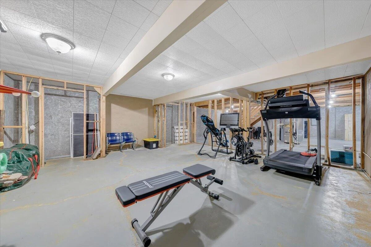 148 Eagle Ridge - Photo 51