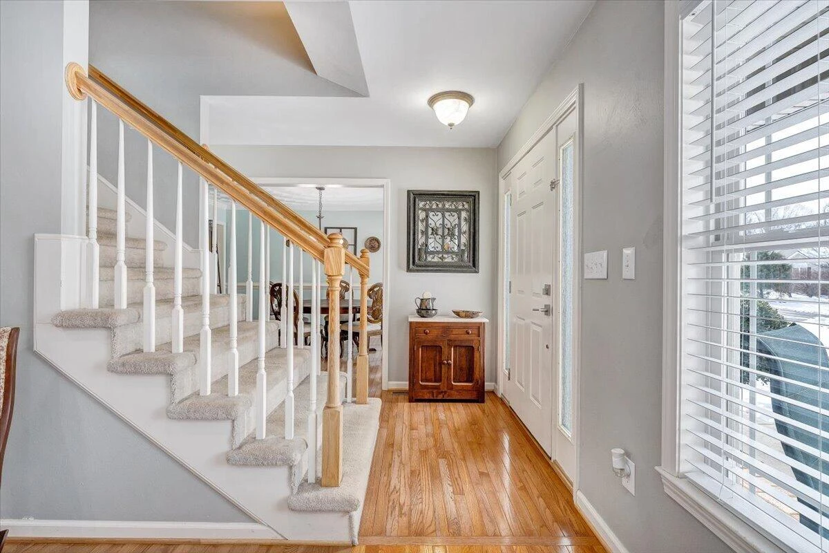 148 Eagle Ridge - Photo 8