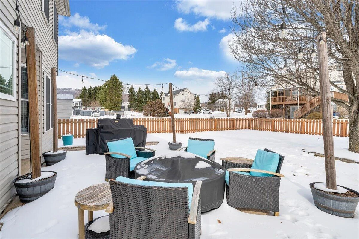 148 Eagle Ridge - Photo 54
