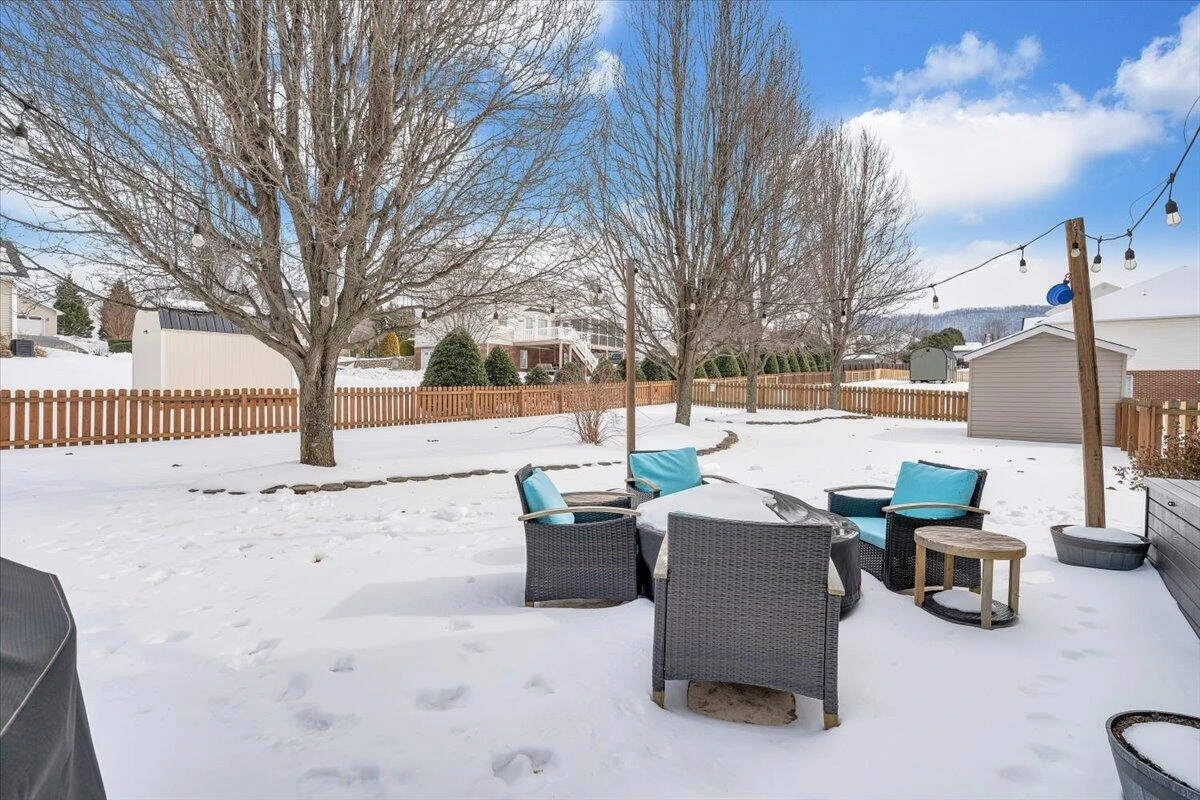 148 Eagle Ridge - Photo 55