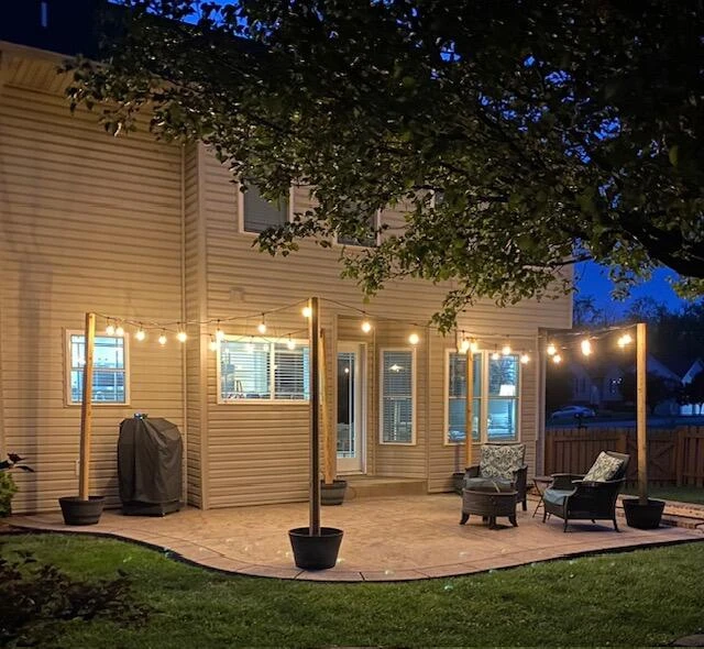 148 Eagle Ridge - Photo 56