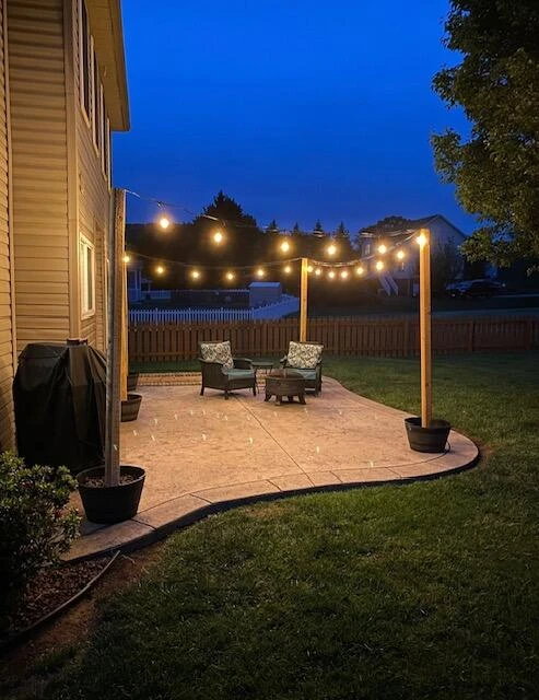 148 Eagle Ridge - Photo 57