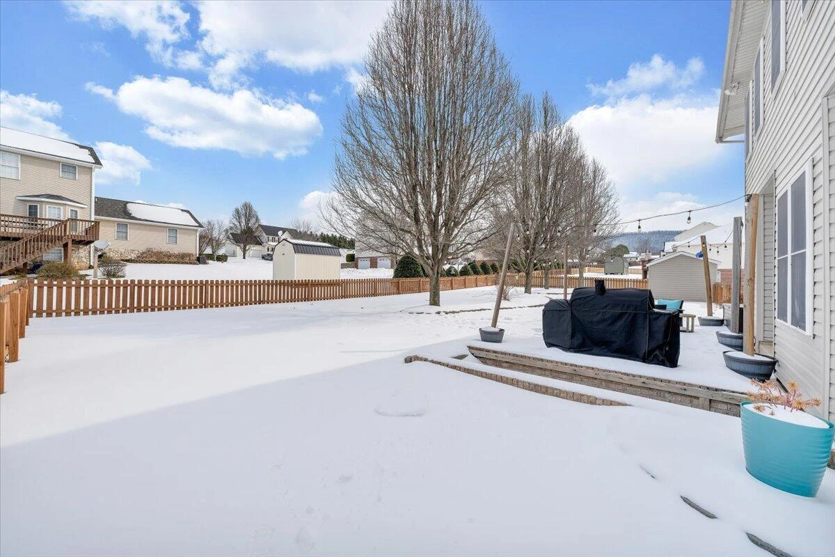 148 Eagle Ridge - Photo 58