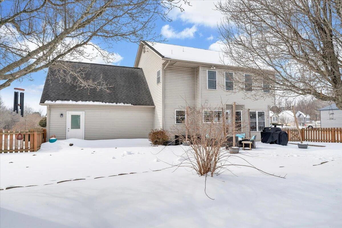 148 Eagle Ridge - Photo 59