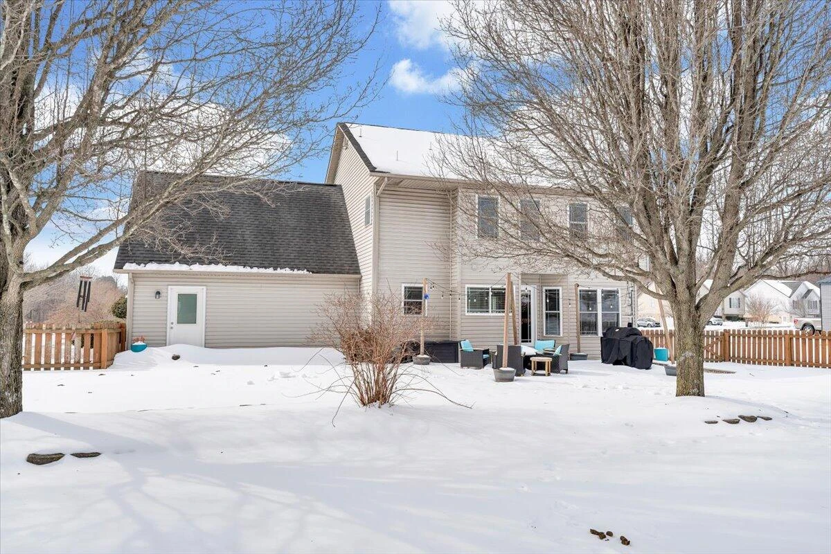 148 Eagle Ridge - Photo 60