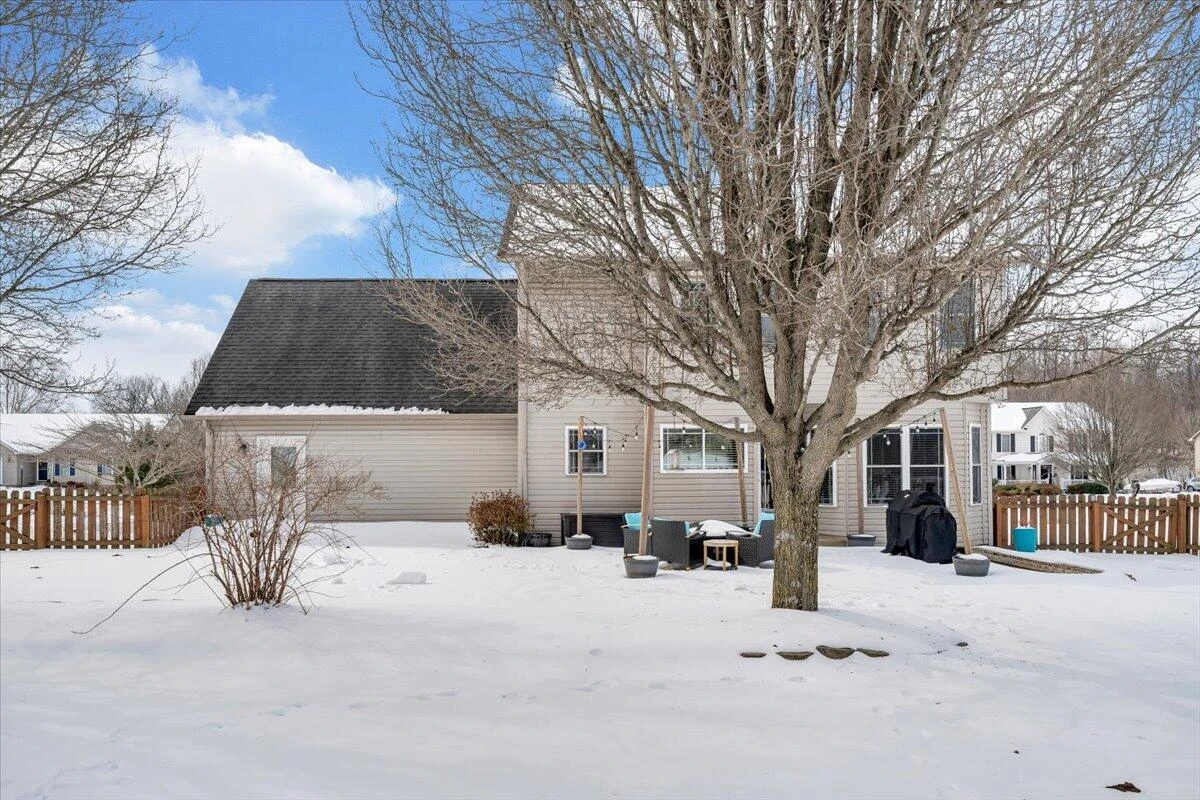 148 Eagle Ridge - Photo 61
