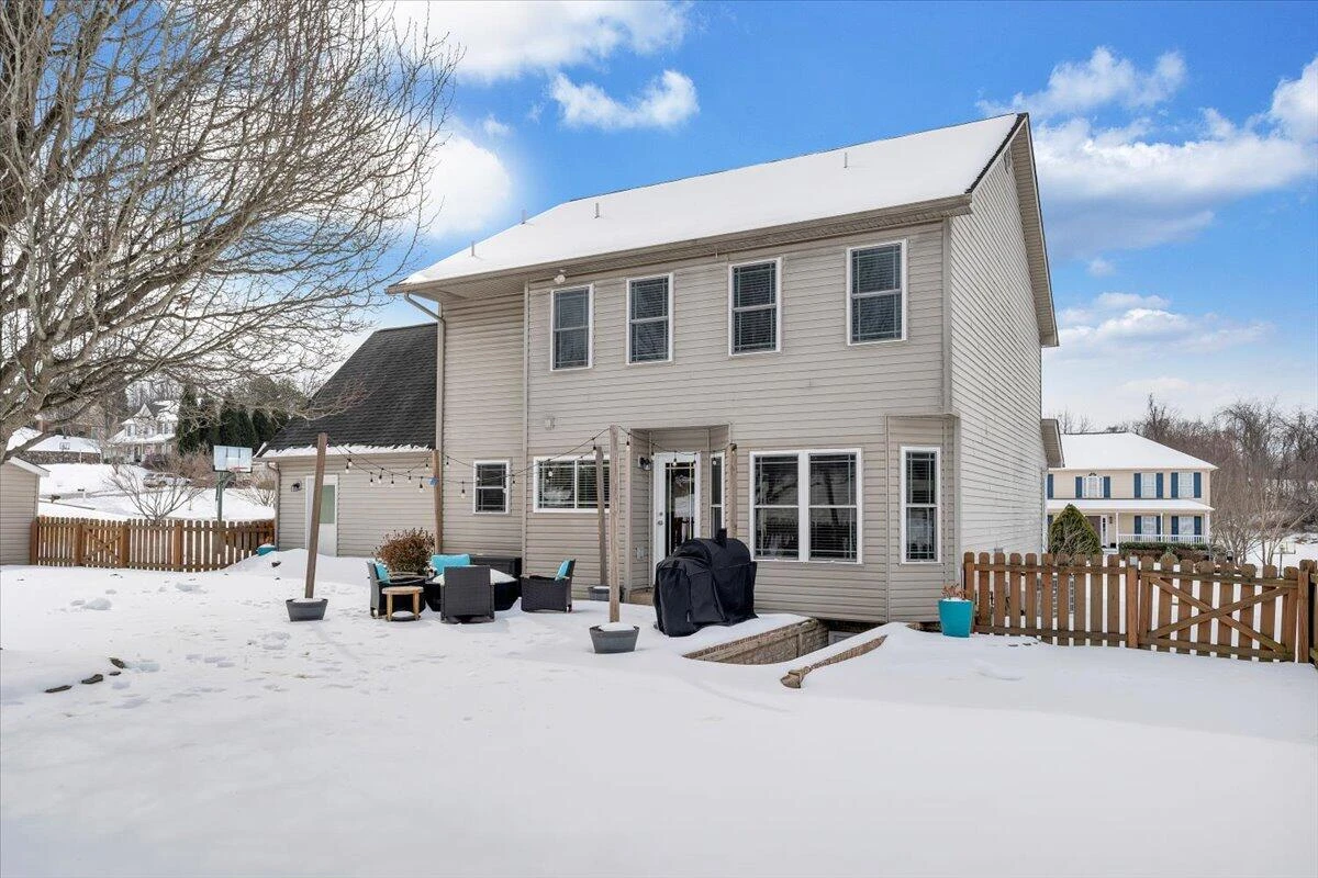 148 Eagle Ridge - Photo 62