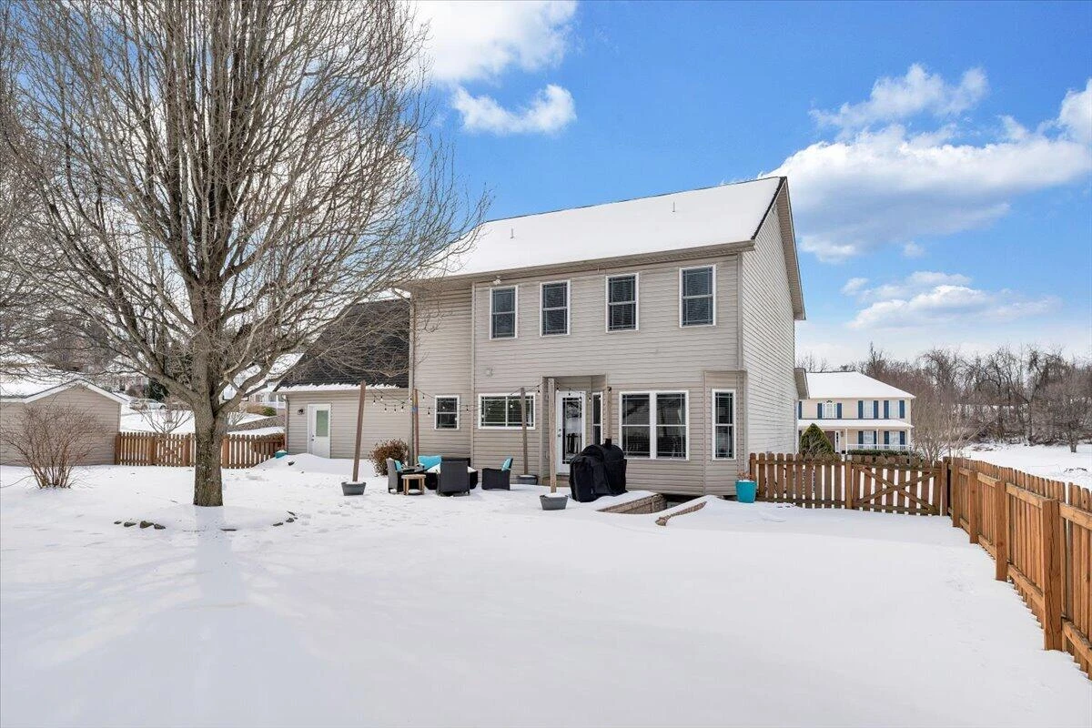 148 Eagle Ridge - Photo 63