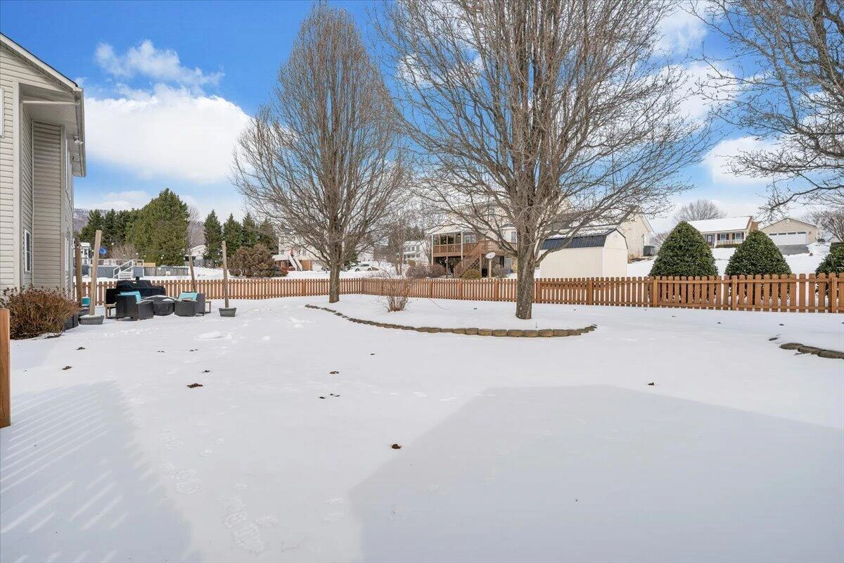 148 Eagle Ridge - Photo 64