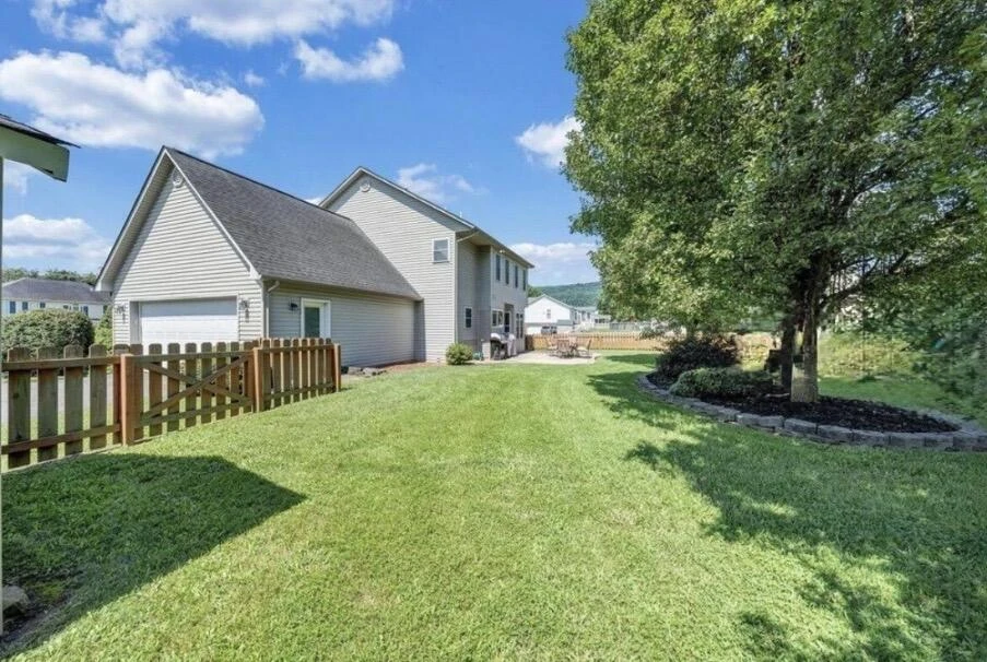 148 Eagle Ridge - Photo 65