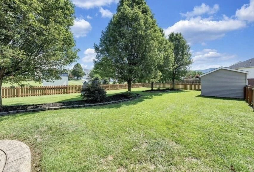 148 Eagle Ridge - Photo 66