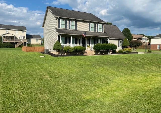 148 Eagle Ridge - Photo 68