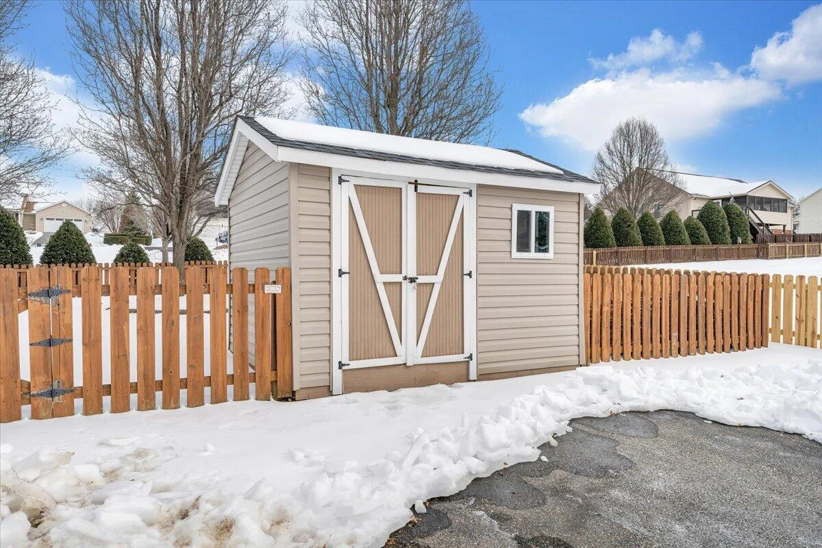 148 Eagle Ridge - Photo 70