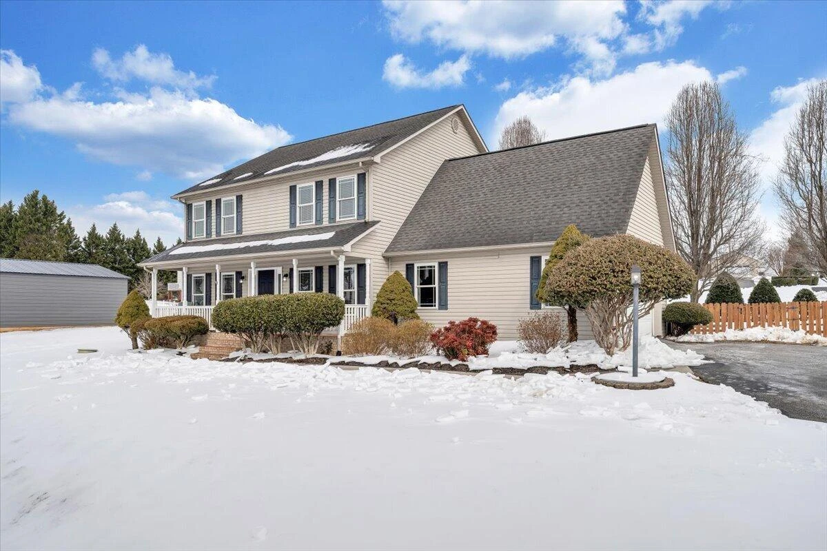 148 Eagle Ridge - Photo 71