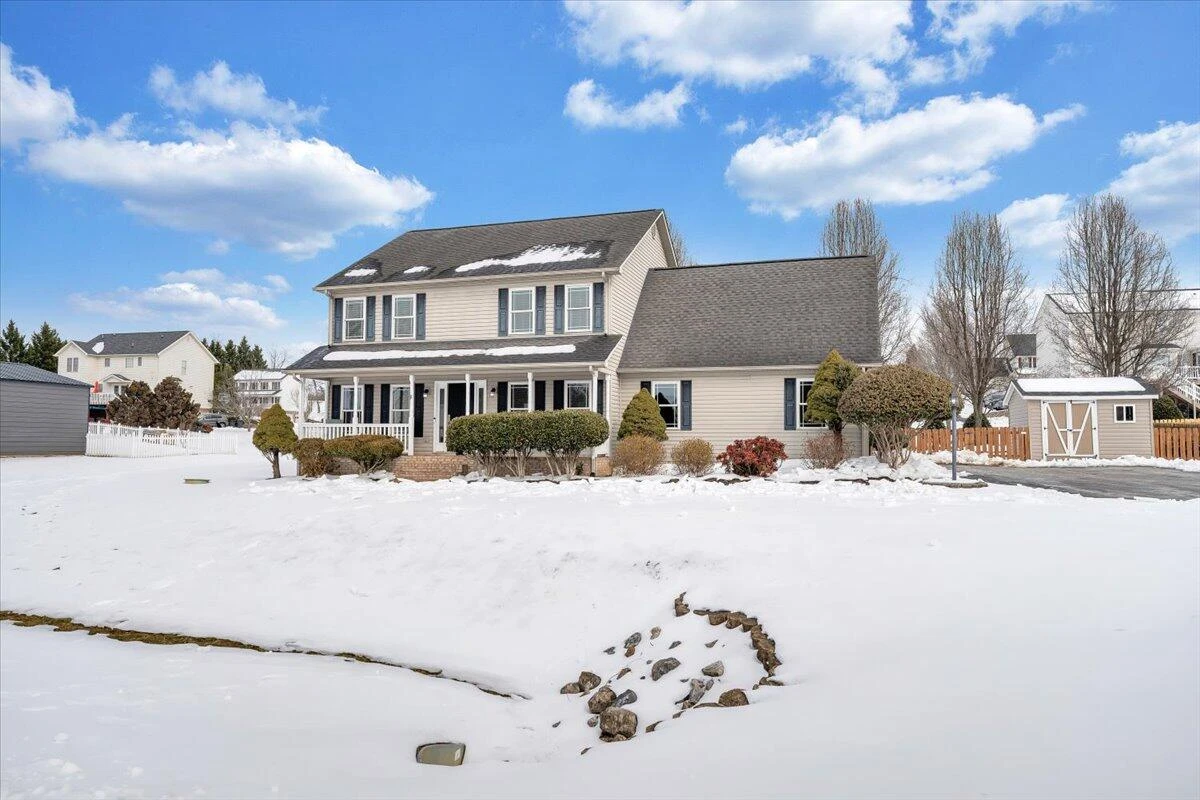148 Eagle Ridge - Photo 72