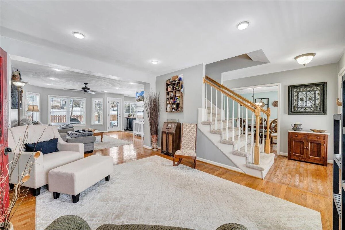 148 Eagle Ridge - Photo 10