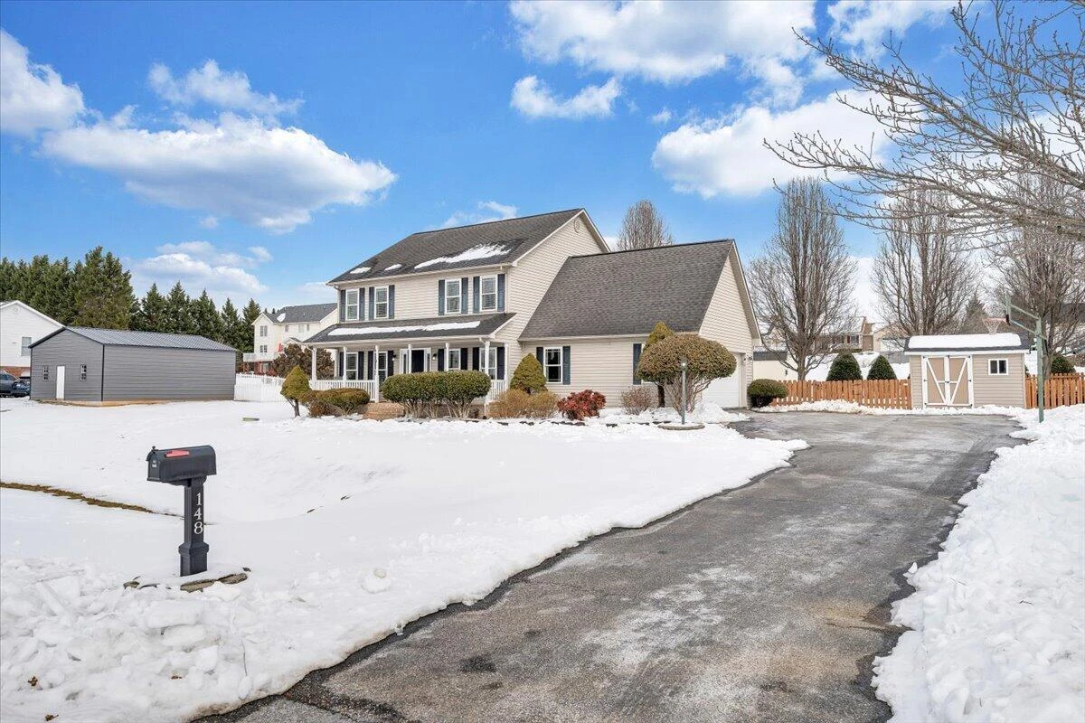 148 Eagle Ridge - Photo 73