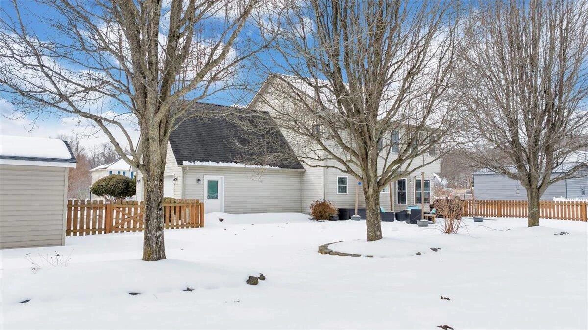 148 Eagle Ridge - Photo 74