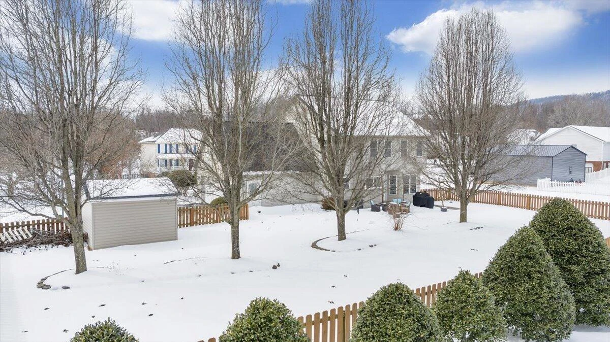 148 Eagle Ridge - Photo 75