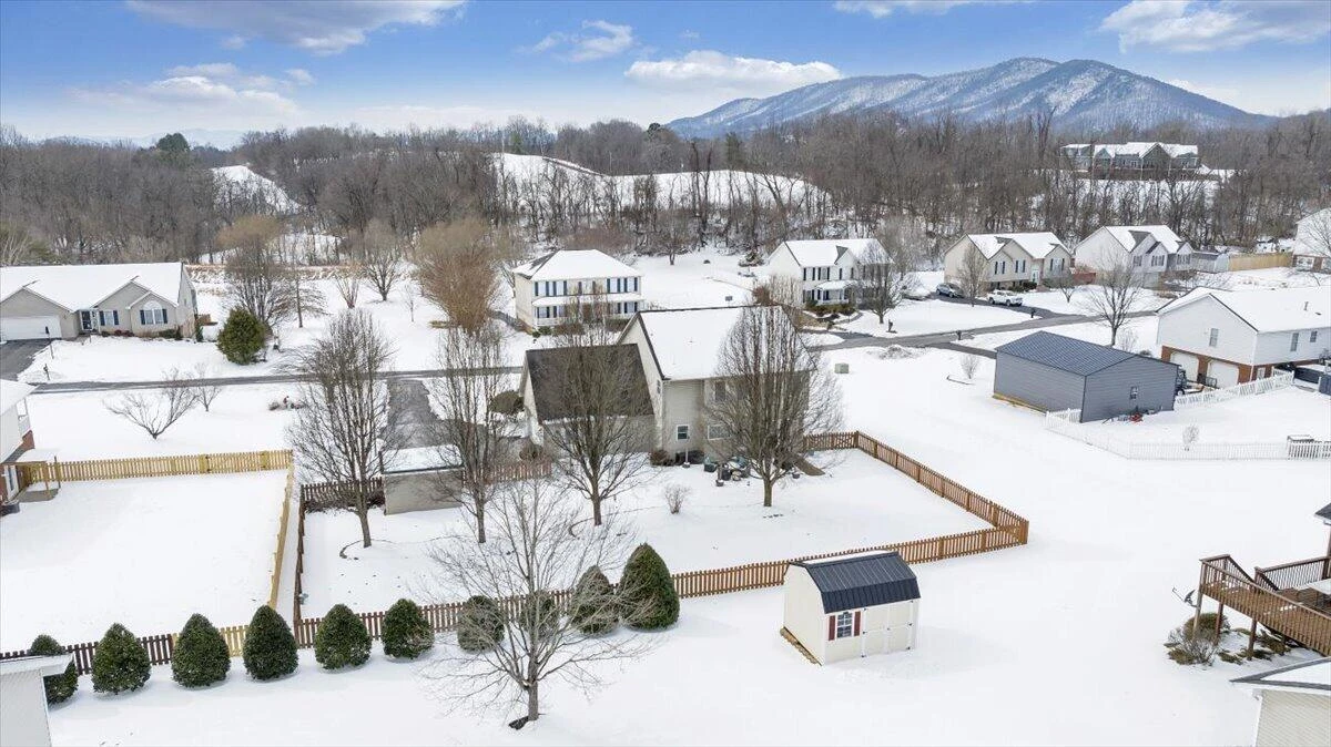 148 Eagle Ridge - Photo 76