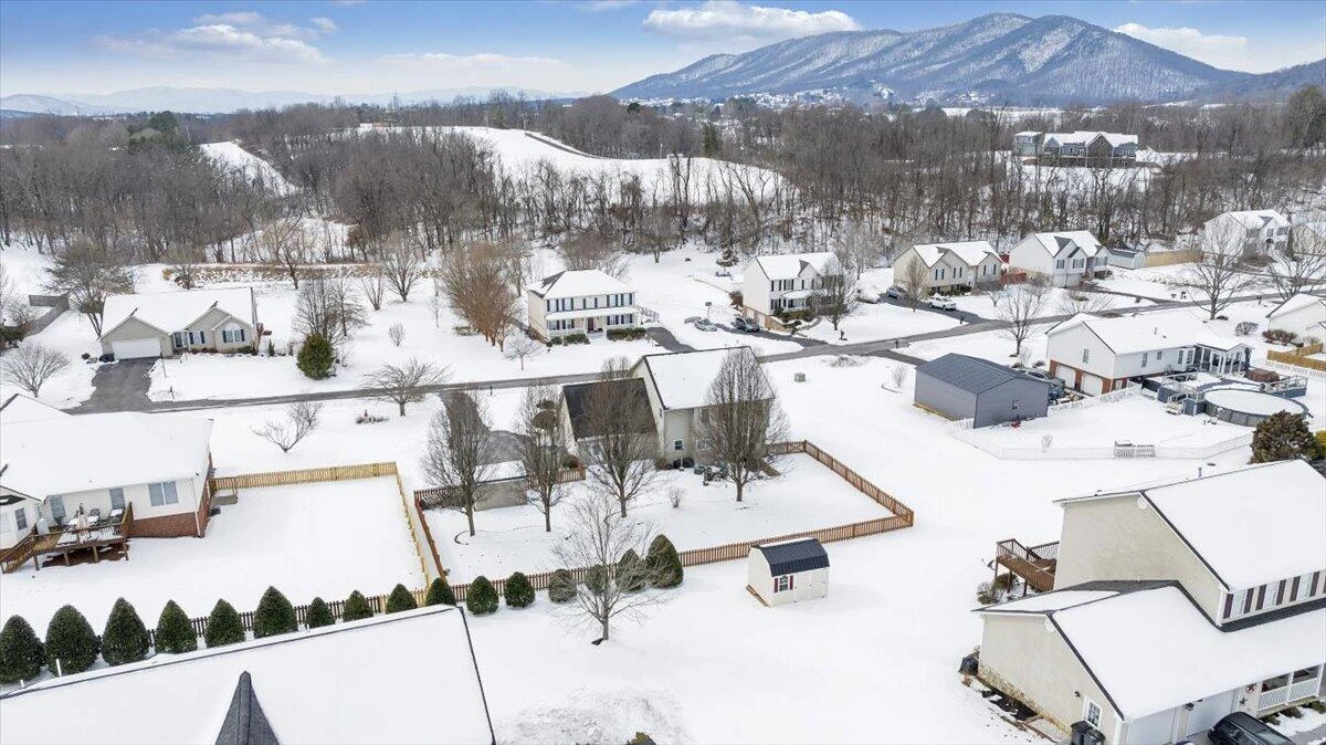 148 Eagle Ridge - Photo 77