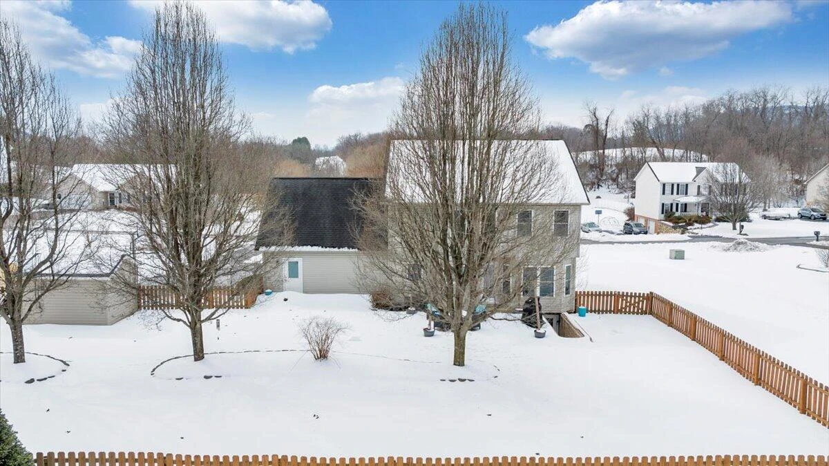 148 Eagle Ridge - Photo 78