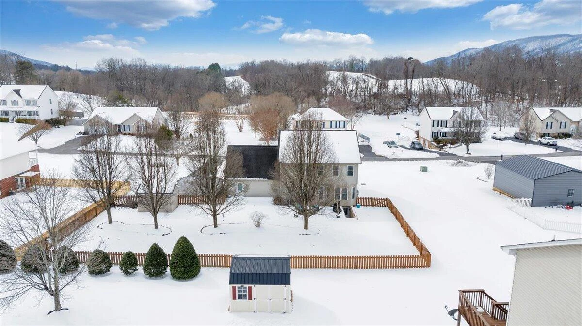 148 Eagle Ridge - Photo 79