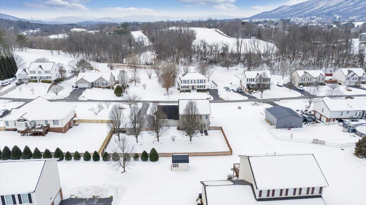 148 Eagle Ridge - Photo 80