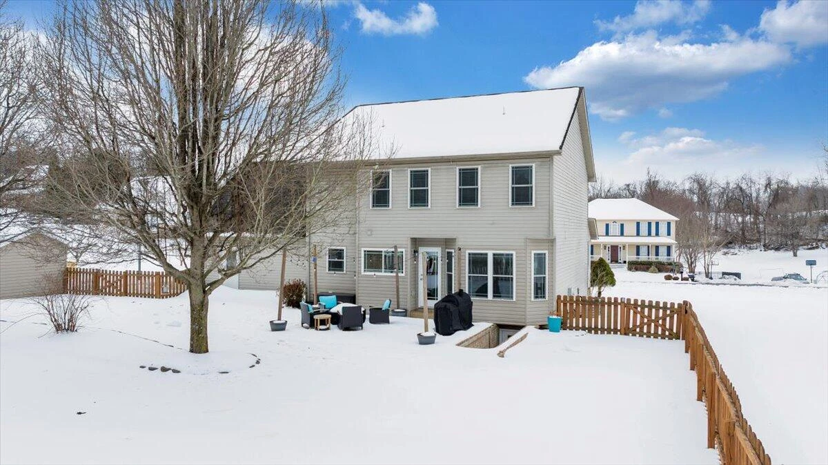 148 Eagle Ridge - Photo 81