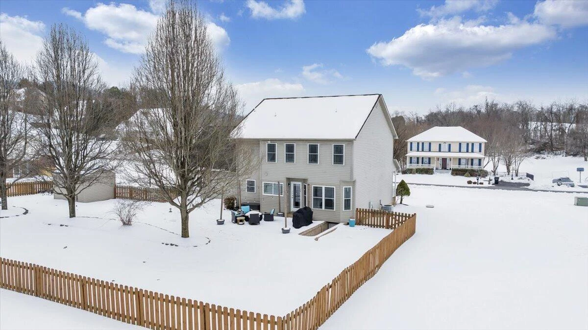 148 Eagle Ridge - Photo 82