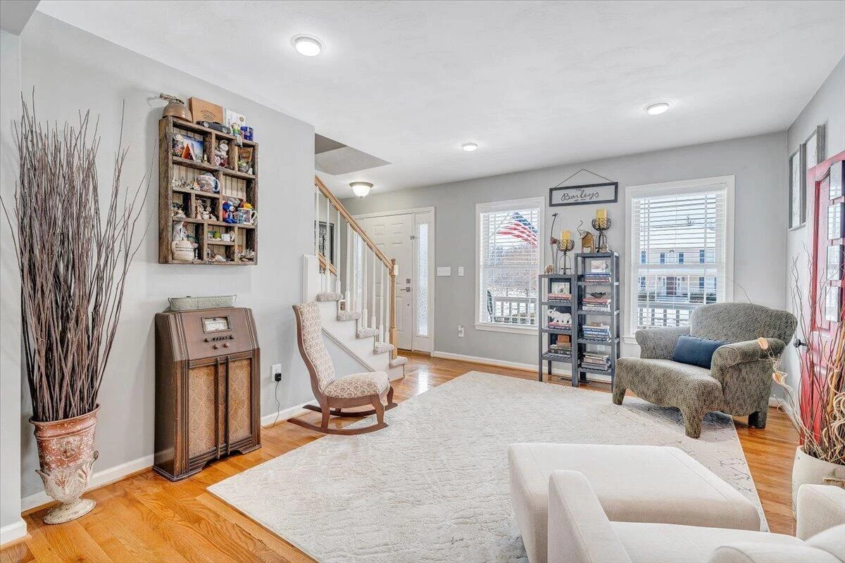 148 Eagle Ridge - Photo 11