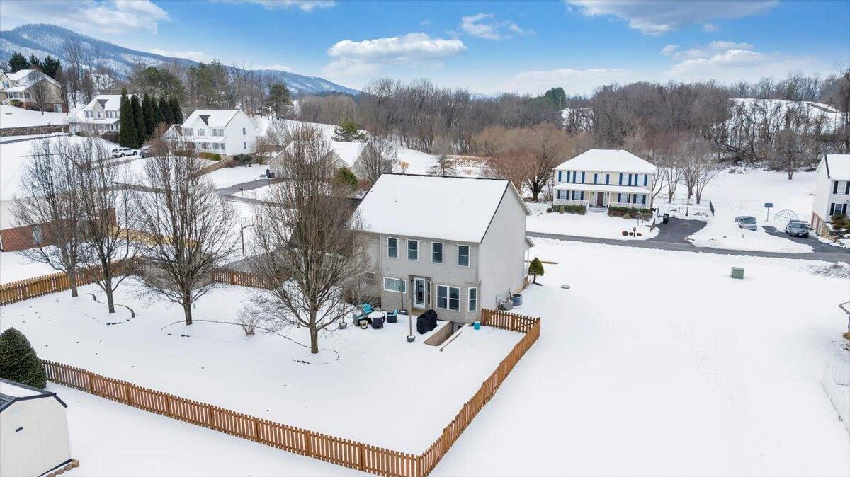 148 Eagle Ridge - Photo 83