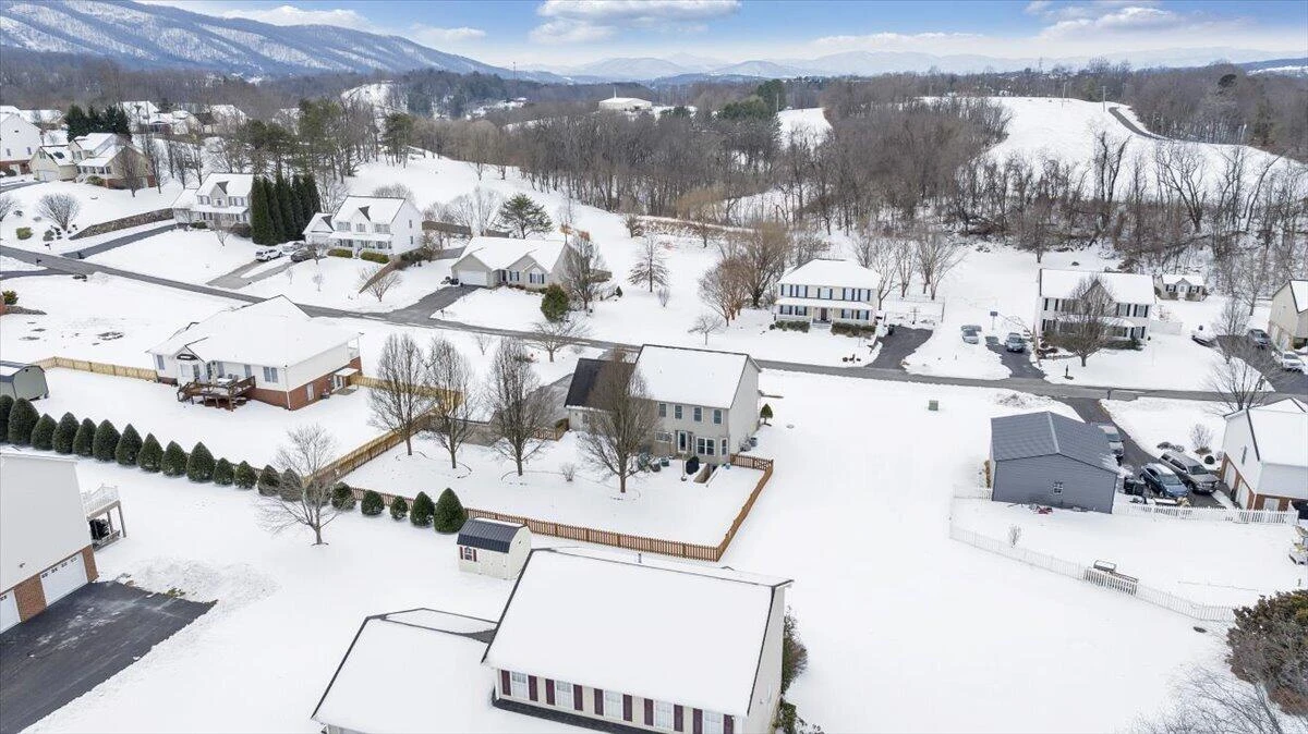 148 Eagle Ridge - Photo 84