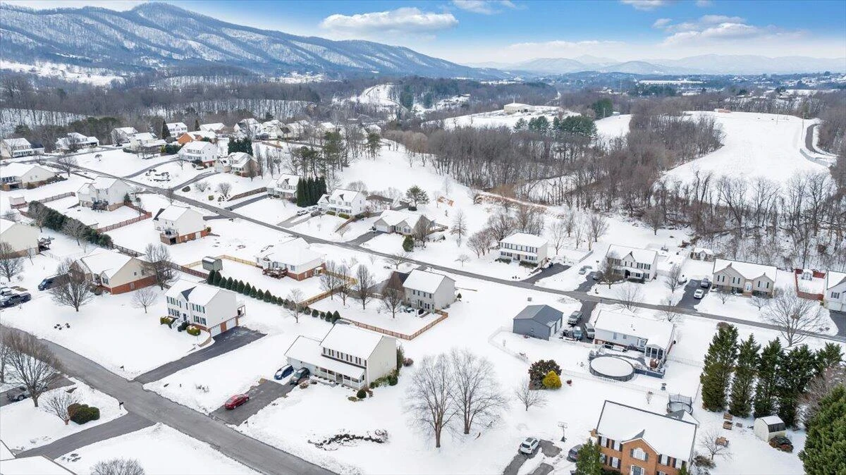 148 Eagle Ridge - Photo 85