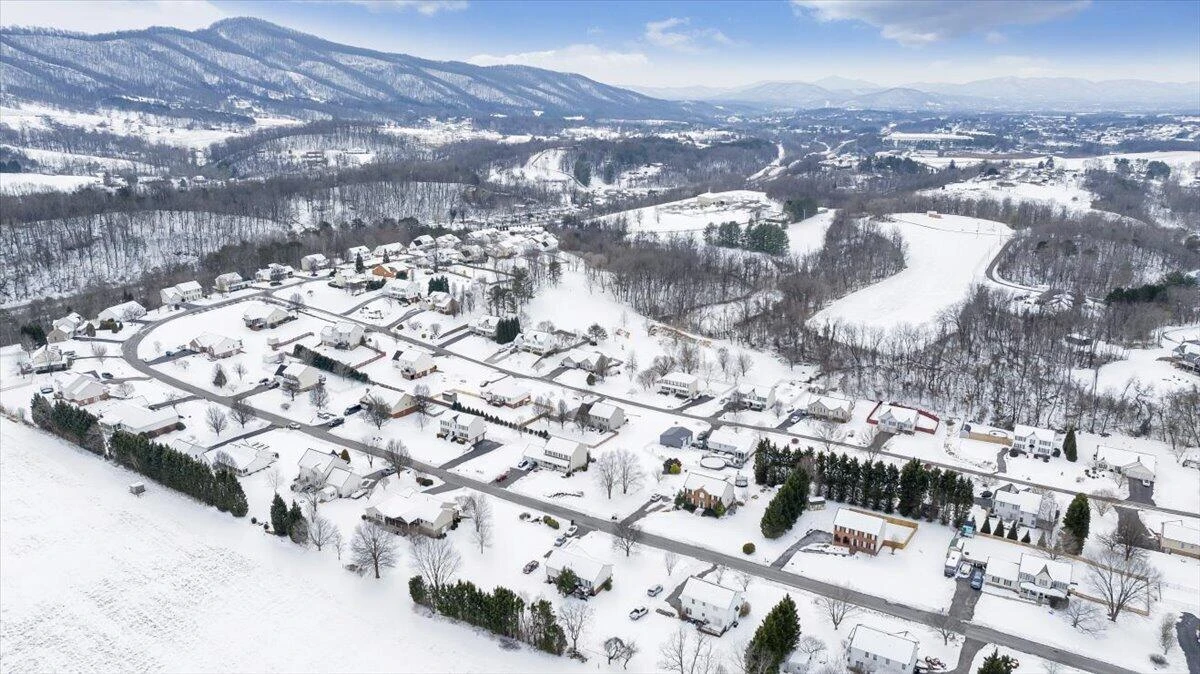 148 Eagle Ridge - Photo 86
