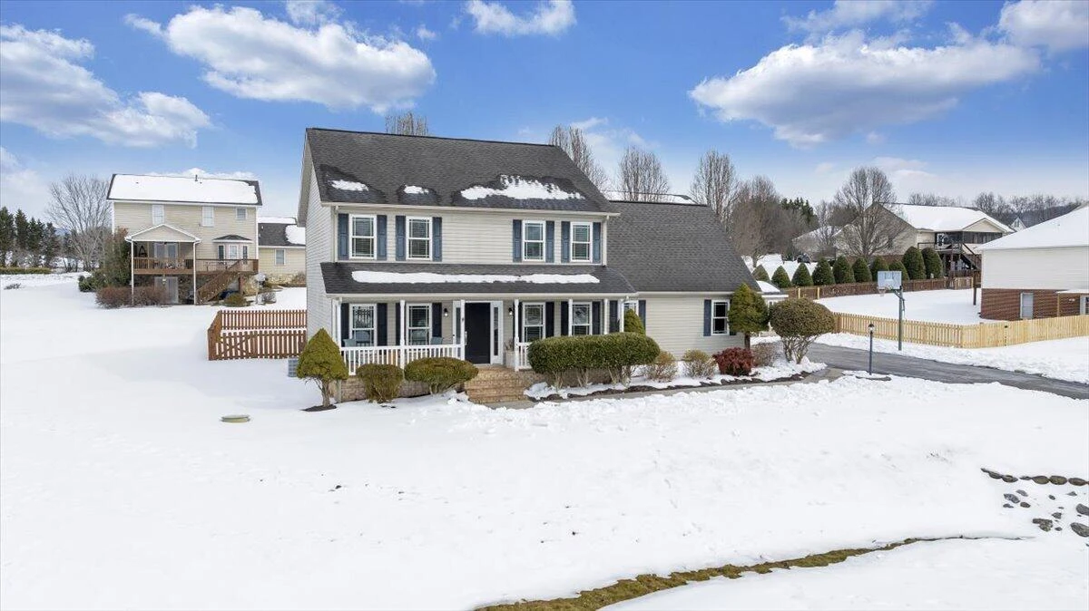 148 Eagle Ridge - Photo 88