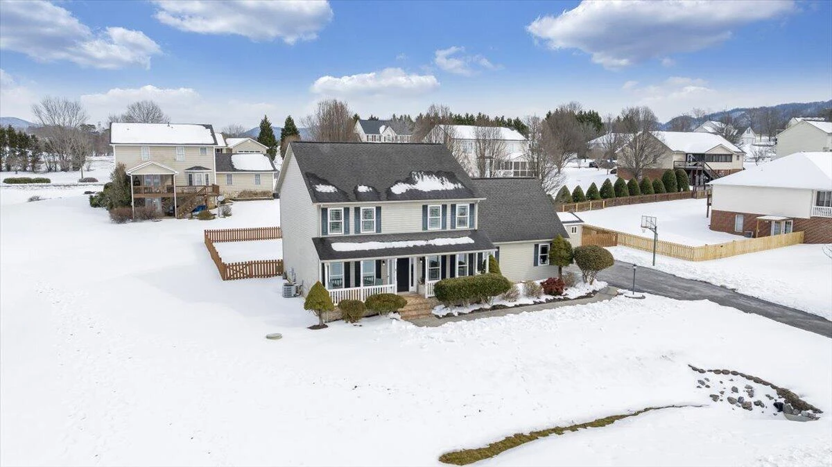 148 Eagle Ridge - Photo 89