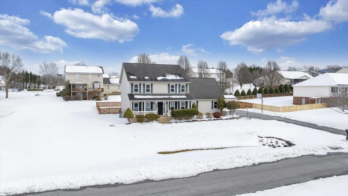 148 Eagle Ridge - Photo 90