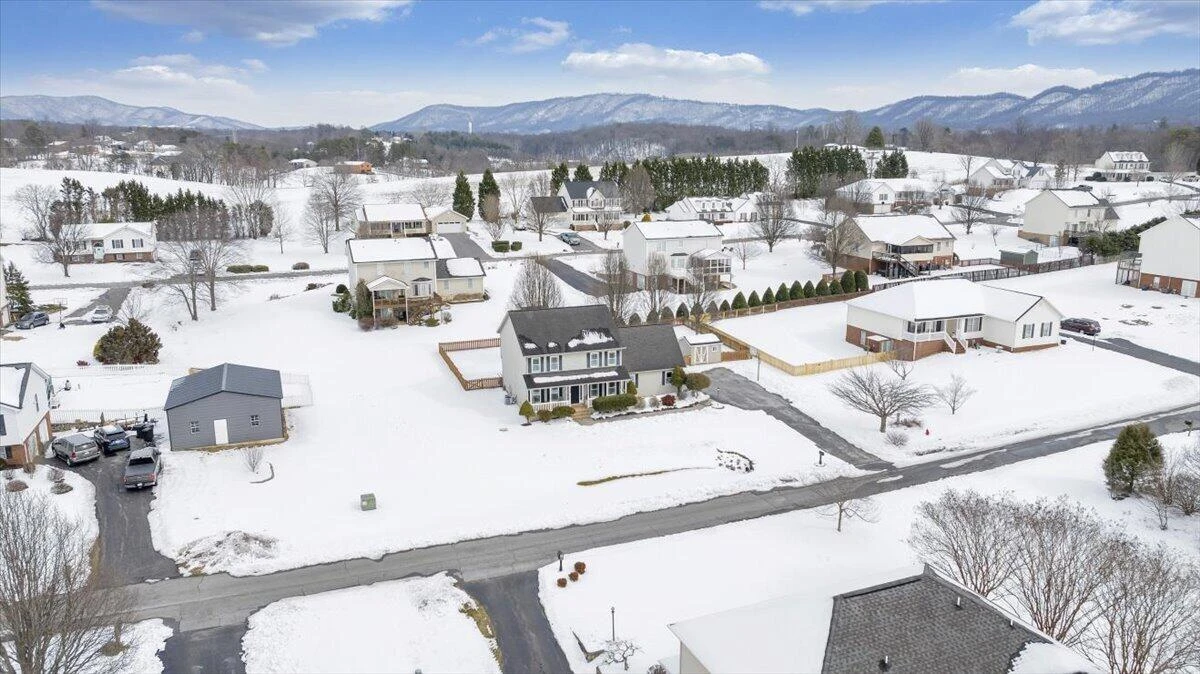 148 Eagle Ridge - Photo 91