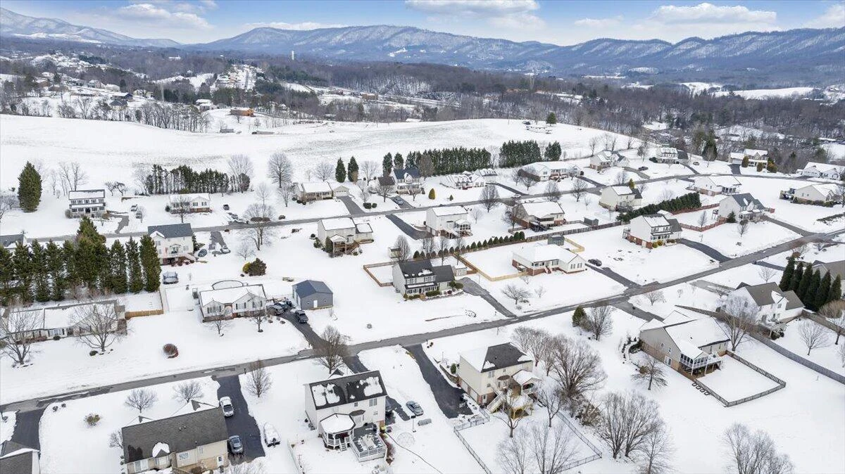 148 Eagle Ridge - Photo 92