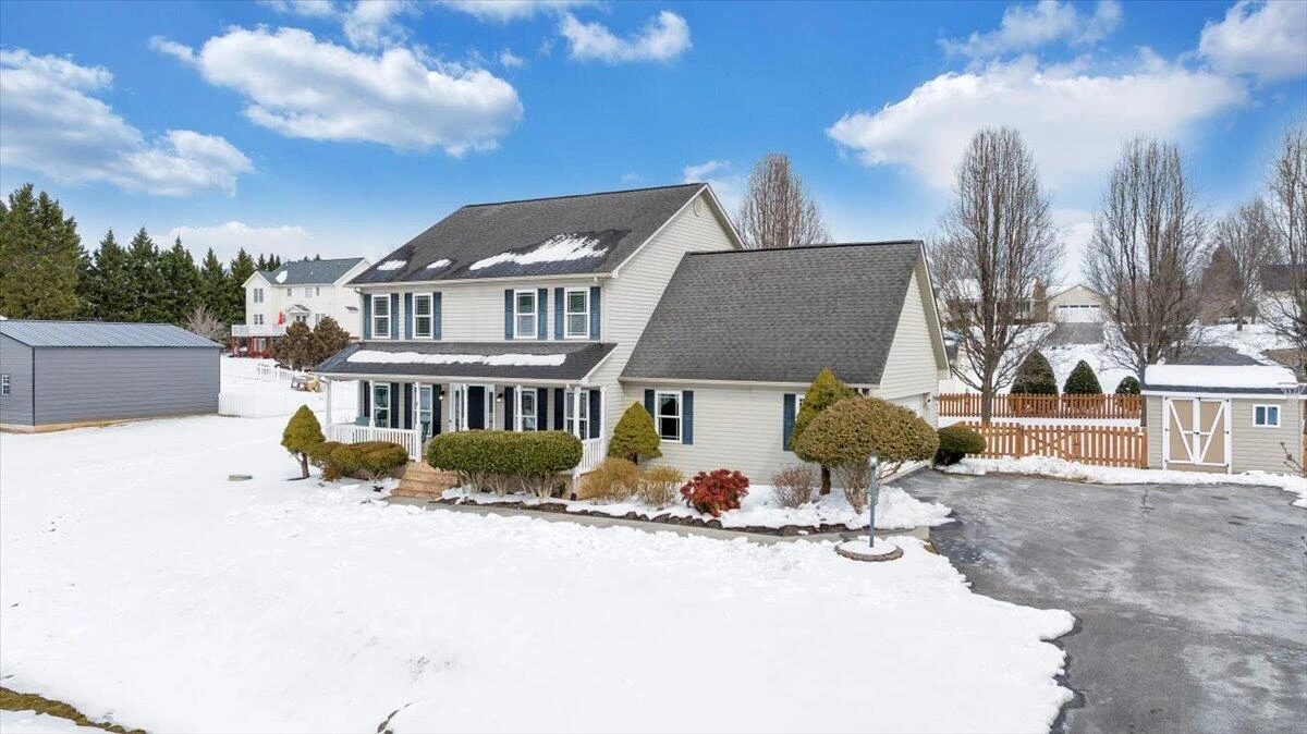 148 Eagle Ridge - Photo 94