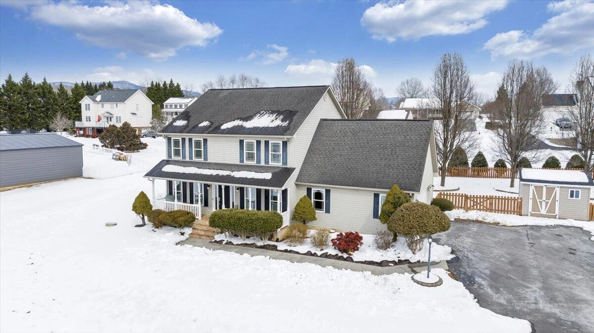 148 Eagle Ridge - Photo 95
