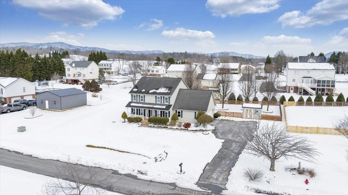 148 Eagle Ridge - Photo 96