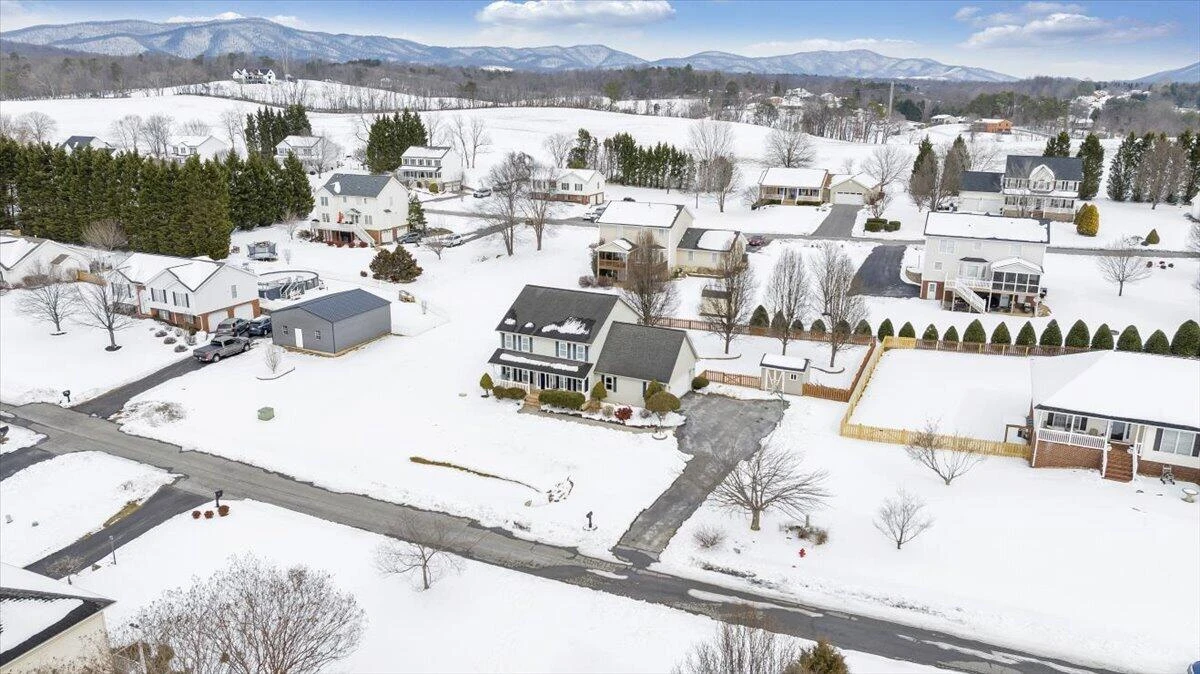 148 Eagle Ridge - Photo 97